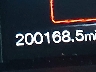 1FTEX1EP5FK****** Wrecked 2015 Ford F-150