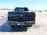 1FTEX1EP5FK****** Used 2015 Ford F-150