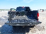 1FTEX1EP5FK****** Repairable 2015 Ford F-150