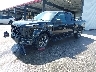 1FTEX1EP5FK****** Used and Repairable 2015 Ford F-150 in Omaha South