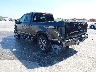 1FTEX1EP5FK****** Salvage and Repairable 2015 Ford F-150 in Omaha South