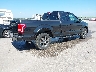 1FTEX1EP5FK****** Salvage and Wrecked 2015 Ford F-150 in Nebraska State