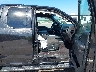 1FTEX1EP5FK****** Used and Repairable 2015 Ford F-150 in Nebraska State