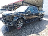 1FTEX1EP5FK****** Salvage and Repairable 2015 Ford F-150 in Nebraska State
