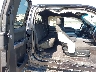 1FTEX1EP5FK****** Wrecked 2015 Ford F-150 in Omaha South