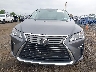 2T2BZMCA9HC****** Used 2017 Lexus RX 350 in New Jersey State