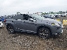 2T2BZMCA9HC****** Repairable 2017 Lexus RX 350 in New Jersey State