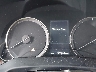 2T2BZMCA9HC****** Wrecked 2017 Lexus RX 350