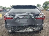 2T2BZMCA9HC****** Used 2017 Lexus RX 350