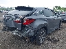 2T2BZMCA9HC****** Wrecked 2017 Lexus RX 350 in New Jersey State