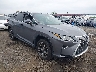 2T2BZMCA9HC****** Salvage and Wrecked 2017 Lexus RX 350 in Avenel New Jersey