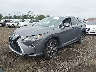 2T2BZMCA9HC****** Used and Repairable 2017 Lexus RX 350 in Avenel New Jersey
