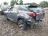 2T2BZMCA9HC****** Salvage and Repairable 2017 Lexus RX 350 in Avenel New Jersey
