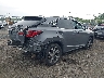 2T2BZMCA9HC****** Salvage and Wrecked 2017 Lexus RX 350 in New Jersey State