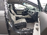 2T2BZMCA9HC****** Used and Repairable 2017 Lexus RX 350 in New Jersey State