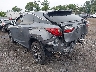 2T2BZMCA9HC****** Salvage and Repairable 2017 Lexus RX 350 in New Jersey State