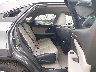 2T2BZMCA9HC****** Wrecked 2017 Lexus RX 350 in Avenel New Jersey