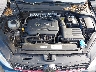 3VW4T7AU9HM****** Reparables 2017 Volkswagen Golf GTI en West Palm Beach