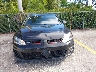 3VW4T7AU9HM****** Destrozados 2017 Volkswagen Golf GTI en Estado de Florida