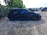 3VW4T7AU9HM****** Usados 2017 Volkswagen Golf GTI en Estado de Florida