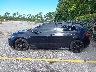 3VW4T7AU9HM****** Reparables 2017 Volkswagen Golf GTI en Estado de Florida