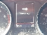 3VW4T7AU9HM****** Salvamento 2017 Volkswagen Golf GTI