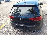 3VW4T7AU9HM****** Destrozados 2017 Volkswagen Golf GTI
