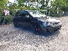 3VW4T7AU9HM****** Salvamento y Destrozados 2017 Volkswagen Golf GTI en West Palm Beach