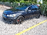 3VW4T7AU9HM****** Usados y Reparables 2017 Volkswagen Golf GTI en West Palm Beach