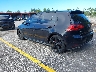 3VW4T7AU9HM****** Salvamento y Reparables 2017 Volkswagen Golf GTI en West Palm Beach