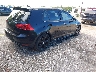 3VW4T7AU9HM****** Salvamento y Destrozados 2017 Volkswagen Golf GTI en Estado de Florida