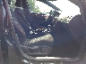 3VW4T7AU9HM****** Usados y Reparables 2017 Volkswagen Golf GTI en Estado de Florida