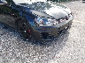 3VW4T7AU9HM****** Salvamento y Reparables 2017 Volkswagen Golf GTI en Estado de Florida