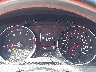3VW4T7AU9HM****** Salvamento 2017 Volkswagen Golf GTI en West Palm Beach