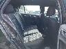 3VW4T7AU9HM****** Destrozados 2017 Volkswagen Golf GTI en West Palm Beach