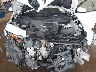 1C4PJMCB4FW****** Reparables 2015 Jeep Cherokee en Sioux Falls