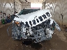 1C4PJMCB4FW****** Usados 2015 Jeep Cherokee en Estado de Dakota del Sur