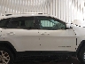 1C4PJMCB4FW****** Reparables 2015 Jeep Cherokee en Estado de Dakota del Sur