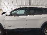 1C4PJMCB4FW****** Salvamento 2015 Jeep Cherokee