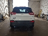 1C4PJMCB4FW****** Usados 2015 Jeep Cherokee