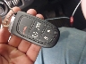 1C4PJMCB4FW****** Salvamento 2015 Jeep Cherokee en Estado de Dakota del Sur