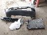 1C4PJMCB4FW****** Destrozados 2015 Jeep Cherokee en Estado de Dakota del Sur