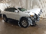 1C4PJMCB4FW****** Salvamento y Destrozados 2015 Jeep Cherokee en Sioux Falls