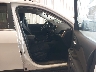 1C4PJMCB4FW****** Usados y Reparables 2015 Jeep Cherokee en Estado de Dakota del Sur