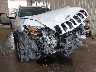 1C4PJMCB4FW****** Salvamento y Reparables 2015 Jeep Cherokee en Estado de Dakota del Sur