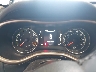 1C4PJMCB4FW****** Salvamento 2015 Jeep Cherokee en Sioux Falls