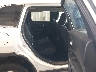 1C4PJMCB4FW****** Destrozados 2015 Jeep Cherokee en Sioux Falls