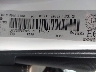 1C4PJMCB4FW****** Usados 2015 Jeep Cherokee en Sioux Falls