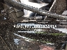 1HD1KH71XRB****** Repairable 2024 Harley-Davidson Road Glide in Rec Rides Online Exclusive