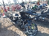 1HD1KH71XRB****** Salvage and Wrecked 2024 Harley-Davidson Road Glide in Rec Rides Online Exclusive